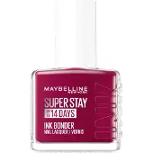Maybelline SuperStay 14 Days Nagellack 501 Cherr 12 ml