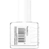 Maybelline SuperStay 14 Days Nagellack 25 Crysta 12 ml