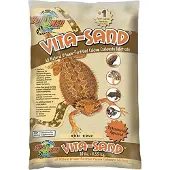 Brit Cat Pouch with Cod Fish 100 g x 24