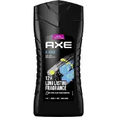Axe Alaska Arctic Fresh Duschgel - 250ml