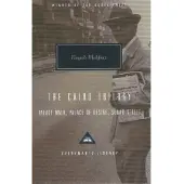 Cairo Trilogy