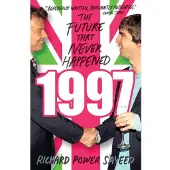 Book 1997 (häftad, eng)