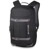 Dakine Mission Pro-25l Ryggsäck