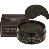 Benton , Snail Bee Ultimate, Hydrogel Eye Patches, 60 Count