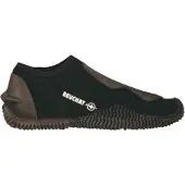 BEUCHAT Sirocco Low Open 3 Mm Dykboots