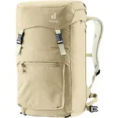 Deuter Walker 24 dagsryggsäck