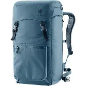 Deuter Walker 24l Ryggsäck