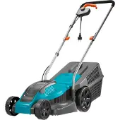 Gardena Gräsklippare PowerMax 1100/32; 1100 W; elektrisk