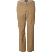 Dockers Ultimate 360 Straight Byxor
