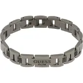 GUESS Frontiers Armband
