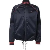 Ellesse Casarino Träningsoveralljacka