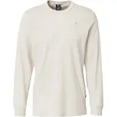 G-Star Nifous T-shirt Med Lång ärm
