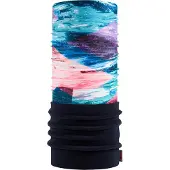 Buff Junior Polar Halsvärmare