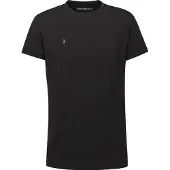 Mammut Seon Alpinist T-shirt Med Korta ärmar