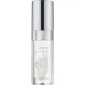 Essence hydra kiss Lip Oil Läppolja 4 ml Nr. 07 - Classy Glassy