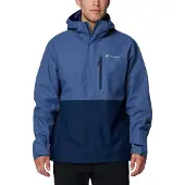 Columbia Hikebound Ii Jacka