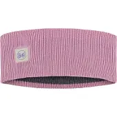 Buff Crossknit Hårband