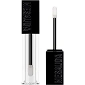 Mesauda Matrix Gloss 101 Glaserad