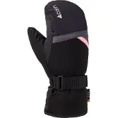 Cairn Styl In 2 W C-tex Vantar
