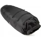 Acepac Mkiii 8l Sadeltaske