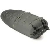 Acepac Mkiii 8l Sadeltaske
