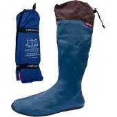 Annan Tillverkare Pokeboo Lättviktsstövel - Royal Blue (Storlek: 43-44 / 3L)