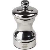 Peugeot Bistro Chef 10cm Kvarn