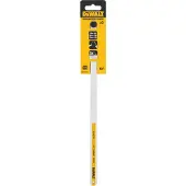DeWalt Sågblad DWHT0-20558; 300 mm; 3 st.