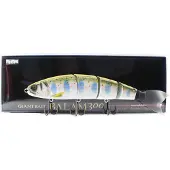 Madness Balam Glidebait 168g 300 Mm