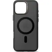 Decoded Recycled Plastic Iphone 16 Pro Max Telefonfodral