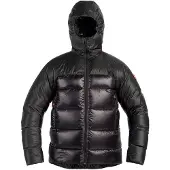 Pajak Everest 2.0 Jacka
