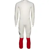 POC Skin Gs Overall