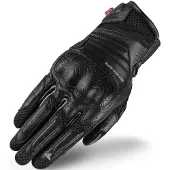 SHIMA Rush Damer motorcykel handskar