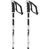 Salomon Steep Stavar