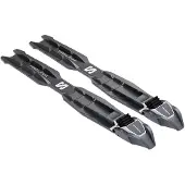Salomon Prolink Access Skate Längdskidbindningar