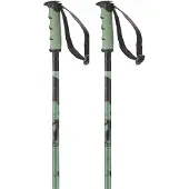Salomon Steep Stavar
