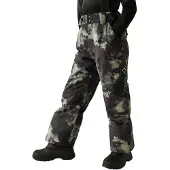 Dare 2b Pow Ii Byxor