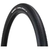 Massi Rapid Tubeless 29´´ X 2.00 Mtb-däck