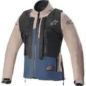 Alpinestars Techdura Jacka