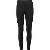 Snocks Leggings svart