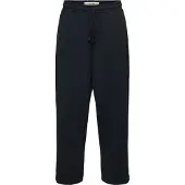 Only & Sons Byxa 'ONSCeres' svart