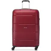 Modo By Roncato Galaxy Spinner 75/27 93l Tsa Trolleyväska
