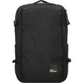 Jack Wolfskin Sierra ryggsäck