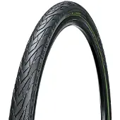 Chaoyang Kestrel 60 Tpi E-bike 700 X 45 Styvt Urbandäck