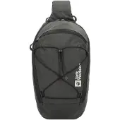 Jack Wolfskin Cyrox Sling Phantom