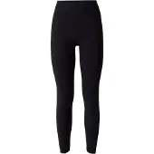 Wolford Leggings 'Scuba' svart
