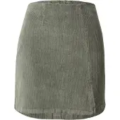 Vero Moda Kjol 'VMLULA NELLY' vass