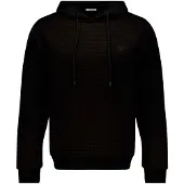 Deeluxe Tristan Huvtröja