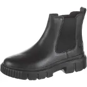 Timberland Greyfield Chelsea Stövlar
