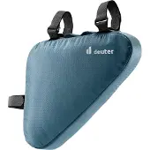 Deuter Triangle Bag 1.7l Ramväska